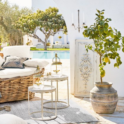 Deko-Paneel CorsyDeko-Paneel Corsy – Bild 5