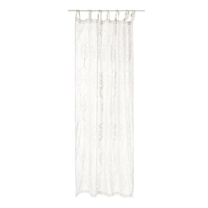 Gardine LoixGardine Loix – Bild 3