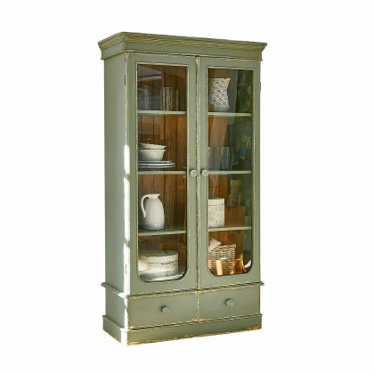 Schrank CassanetSchrank Cassanet – Bild 3