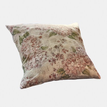 Kissenhülle Amélorie