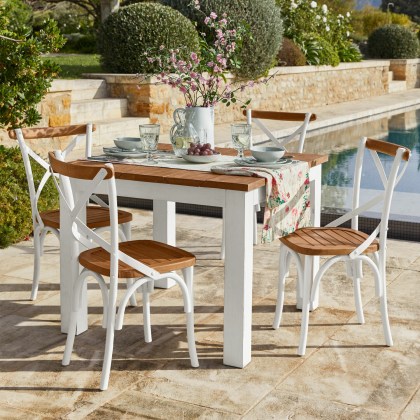 Stuhl KirkdaleStuhl Kirkdale – Bild 4