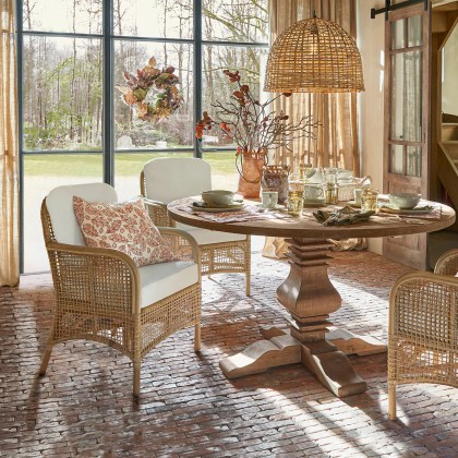 Kissenhülle QubinalKissenhülle Qubinal – Bild 4