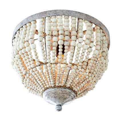 Deckenlampe AntereenDeckenlampe Antereen – Bild 3