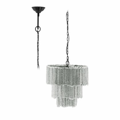 Leuchter Ivry-la-RivièreLeuchter Ivry-la-Rivière – Bild 3