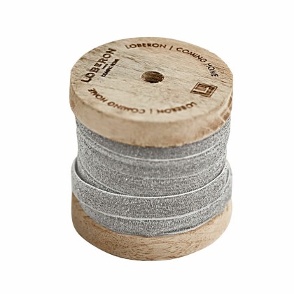 Samtband UlvaneSamtband Ulvane – Bild 3