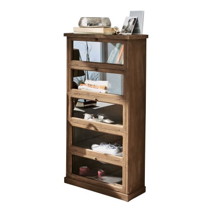 Kommode HoughtonKommode Houghton – Bild 3