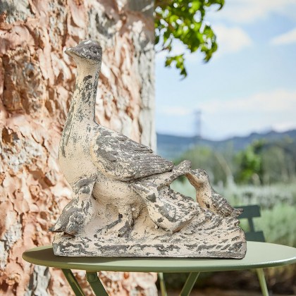 Deko-Figur MéravonDeko-Figur Méravon – Bild 4