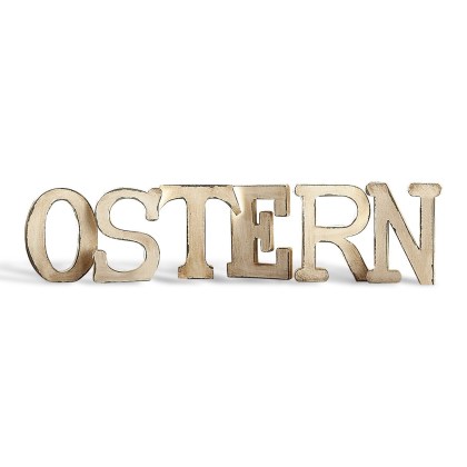 Deko-Buchstaben O...Deko-Buchstaben O... – Bild 3