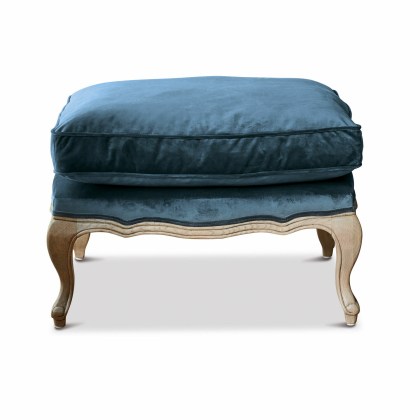 Hocker CorlayHocker Corlay – Bild 3