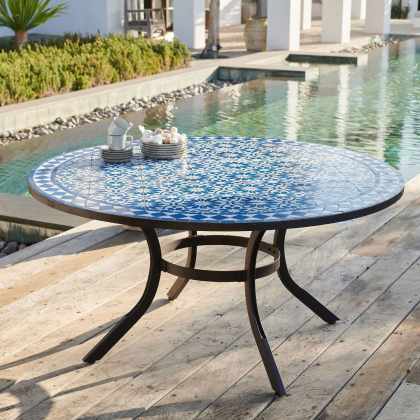 Tisch JennartonTisch Jennarton – Bild 5