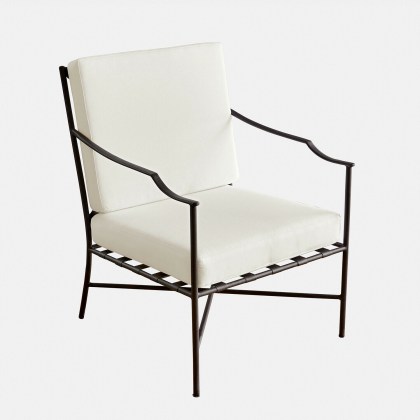 Sessel VexfordSessel Vexford – Bild 3