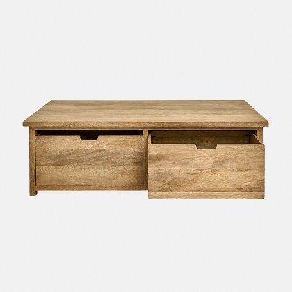 Kinderspieltisch Solanin