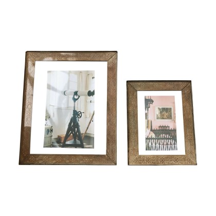 Bilderrahmen 2er Set ViadoraBilderrahmen 2er Set Viadora – Bild 3