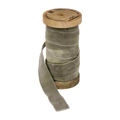 Samtband AndarisSamtband Andaris – Bild 3