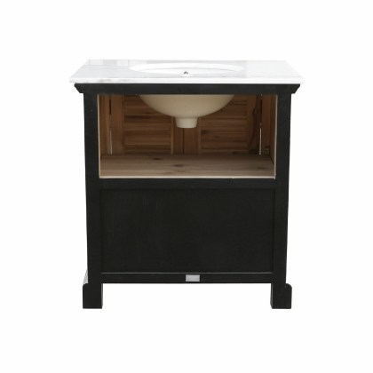 Waschtisch CuthbertWaschtisch Cuthbert – Bild 3