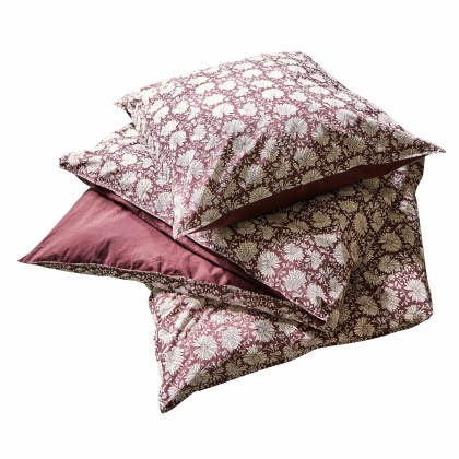 Bettwäsche JouvenayBettwäsche Jouvenay – Bild 3