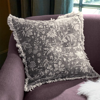 Kissenhülle JoreliseKissenhülle Jorelise – Bild 4