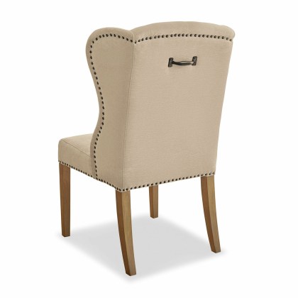 Stuhl RemiStuhl Remi – Bild 3