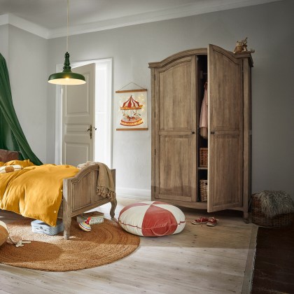 Kleiderschrank ÉveilouKleiderschrank Éveilou – Bild 5