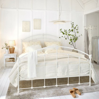 Tischlampe ErnéeTischlampe Ernée – Bild 5