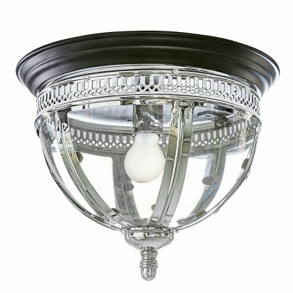 Wand- & Deckenlampe TooleWand- & Deckenlampe Toole – Bild 3