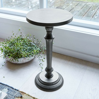 Beistelltisch SéveracBeistelltisch Séverac – Bild 5