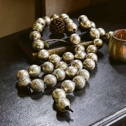 Girlande MalouGirlande Malou – Bild 4