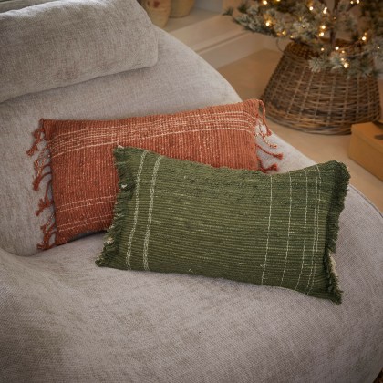 Kissenhülle 2er Set Winlow