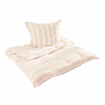 Bettwäsche DordogneBettwäsche Dordogne – Bild 3