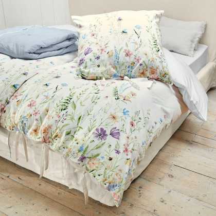 Bettwäsche QuervauxBettwäsche Quervaux – Bild 5