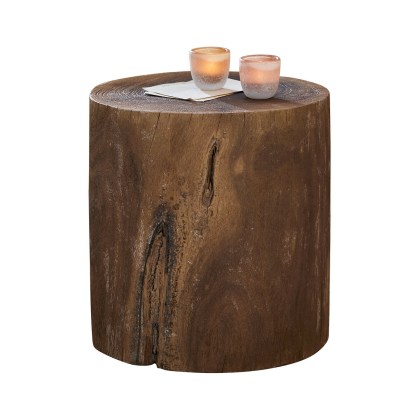 Beistelltisch Briarfield