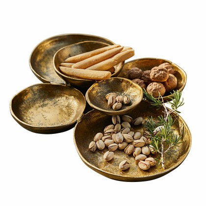 Schale AndrisSchale Andris – Bild 3