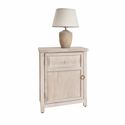 Nachttisch BroliveNachttisch Brolive – Bild 3