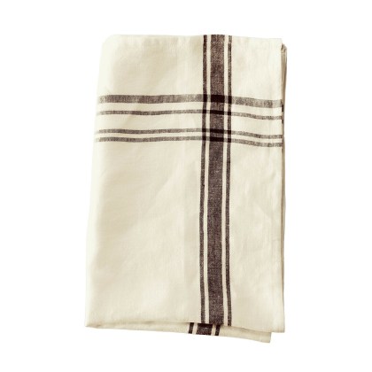 Tischläufer ElloryTischläufer Ellory – Bild 3