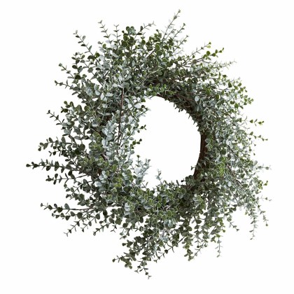 Kranz ValerieKranz Valerie – Bild 3