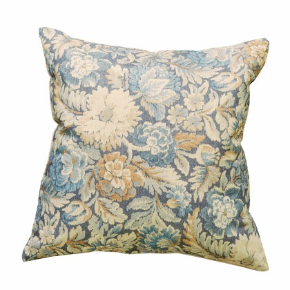 Kissenhülle LumielleKissenhülle Lumielle – Bild 3