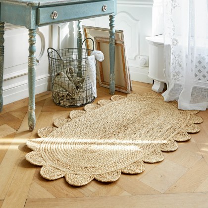 Teppich FerceTeppich Ferce – Bild 2