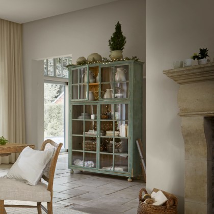 Schrank BellacSchrank Bellac – Bild 4