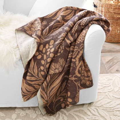 Plaid CarivellePlaid Carivelle – Bild 4