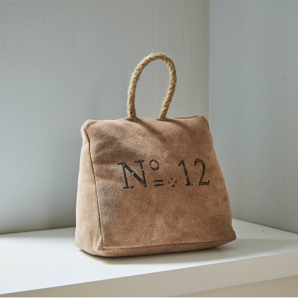 Türstopper CardingtonTürstopper Cardington – Bild 4