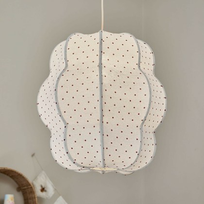 Hängelampe LillumoHängelampe Lillumo – Bild 4