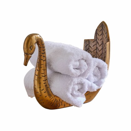 Handtuchhalter Tuavine