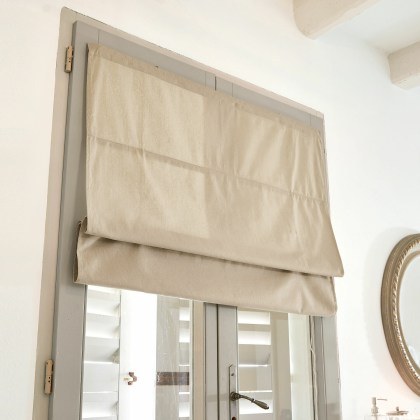 Faltrollo FidesFaltrollo Fides – Bild 5