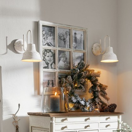 Bilderrahmen ViraBilderrahmen Vira – Bild 4