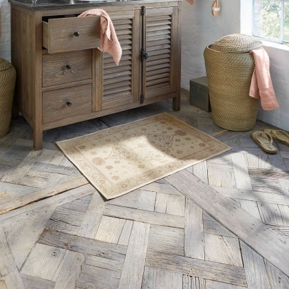 Badematte SelorinBadematte Selorin – Bild 4