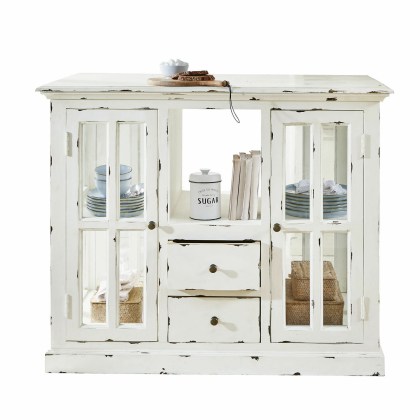 Küchenblock CatignyKüchenblock Catigny – Bild 3