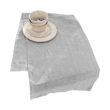 Tischläufer BursinelTischläufer Bursinel – Bild 3