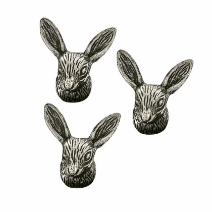 Deko-Pin 3er Set GimontDeko-Pin 3er Set Gimont – Bild 3