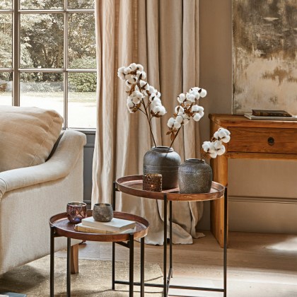 Zweig 3er Set SauvesZweig 3er Set Sauves – Bild 5