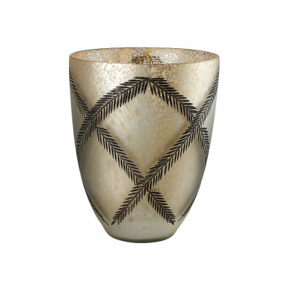 Windlicht PorcielleWindlicht Porcielle – Bild 3